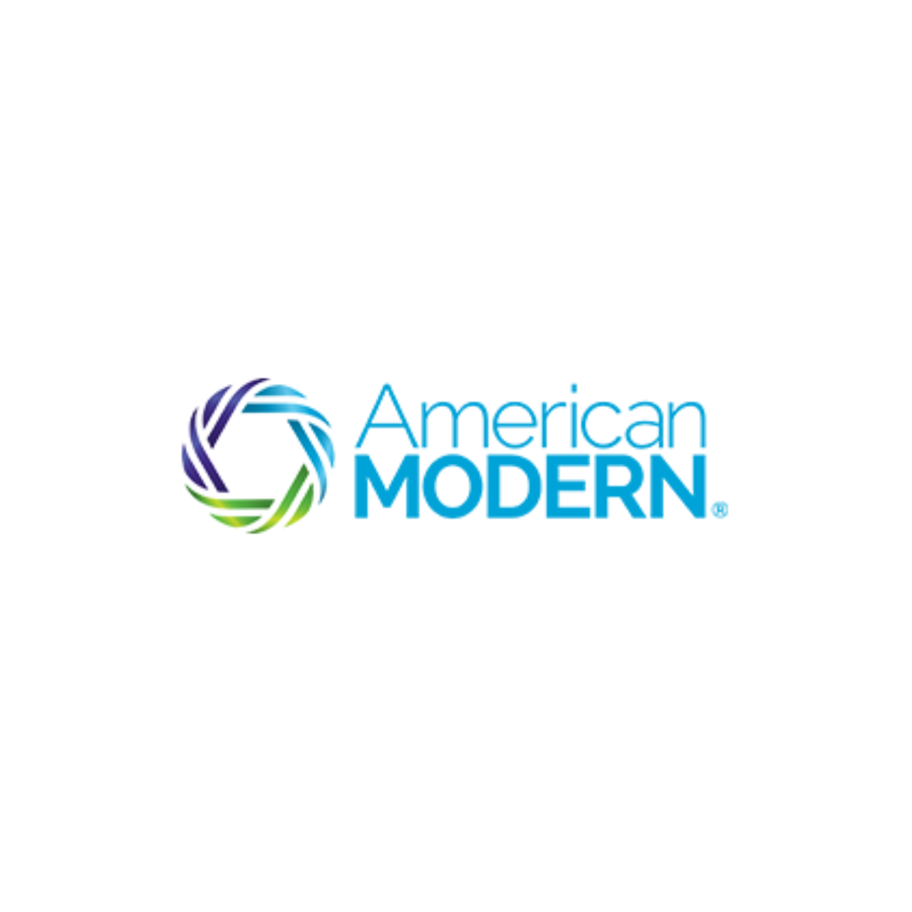 American Modern