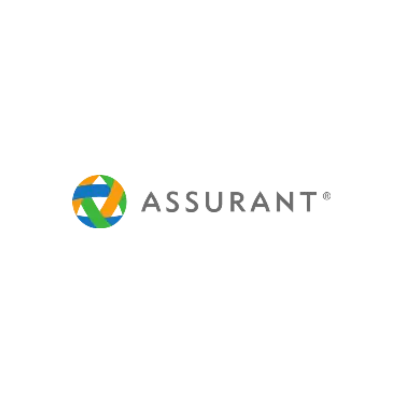 Assurant