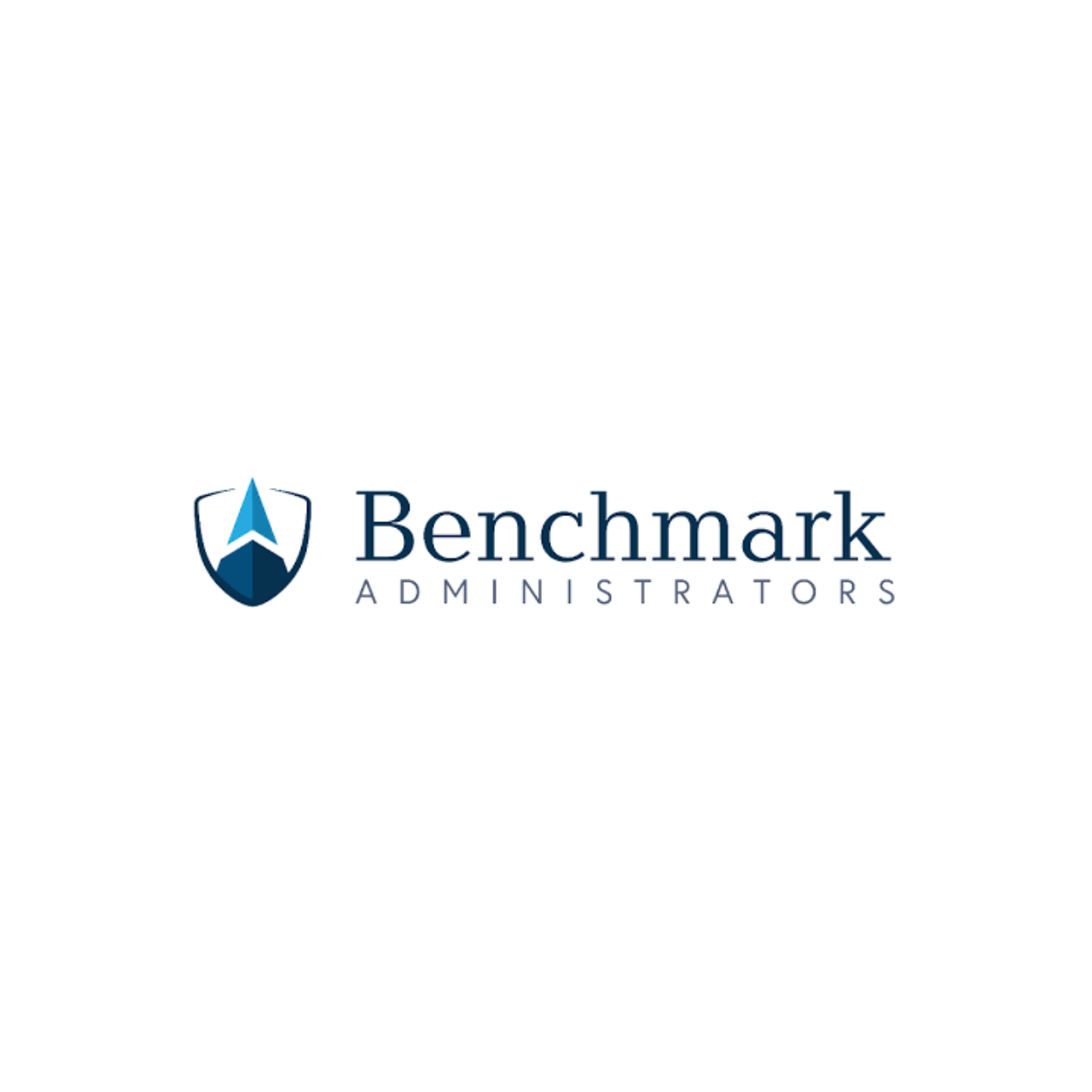 Benchmark Administrators