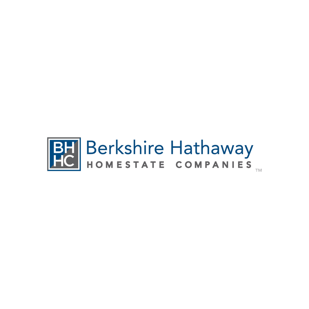 Berkshire Hathaway