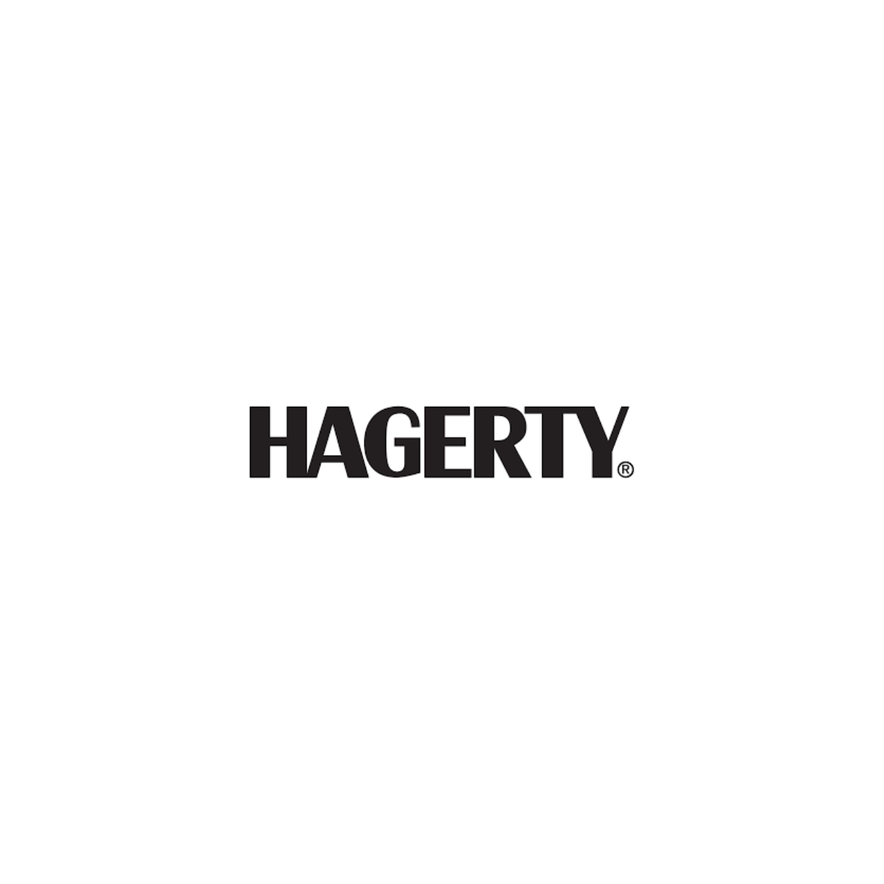 Hagerty