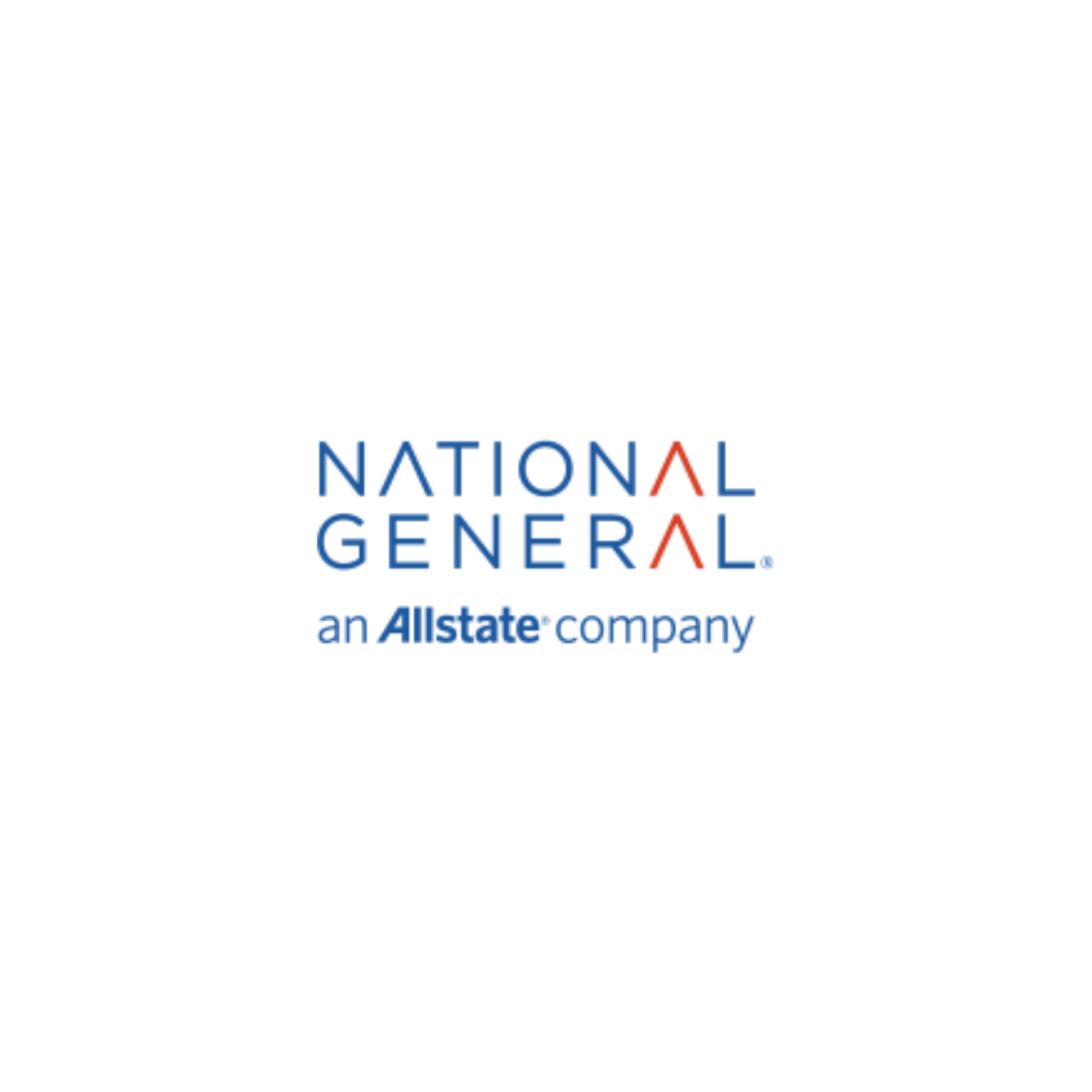 National General