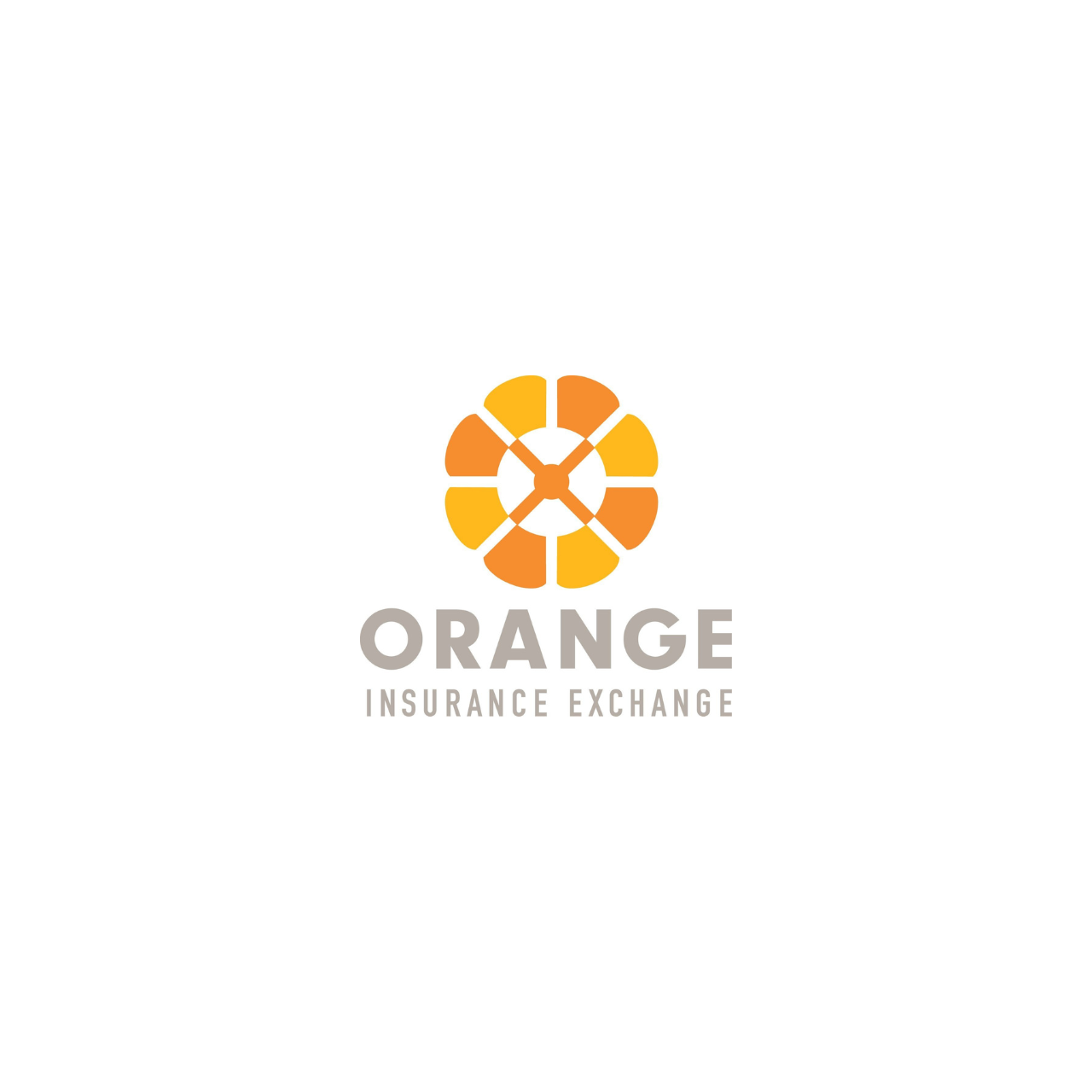 Orange Insurance Exchange