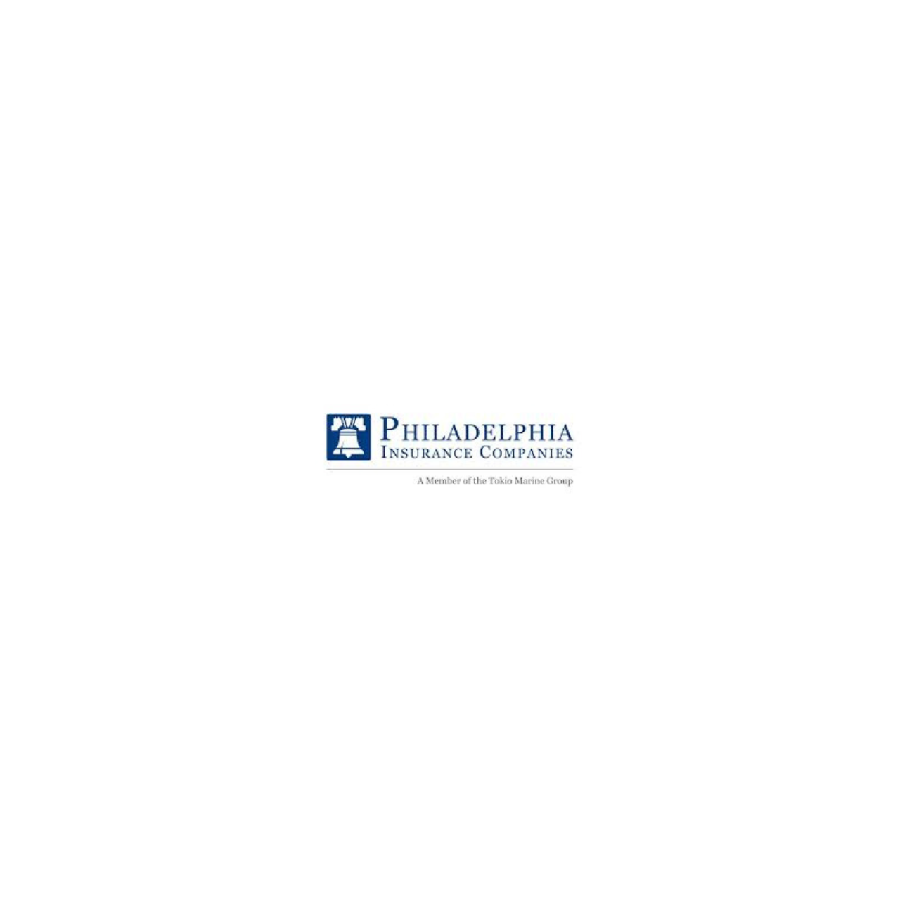 Philadelphia Insurance