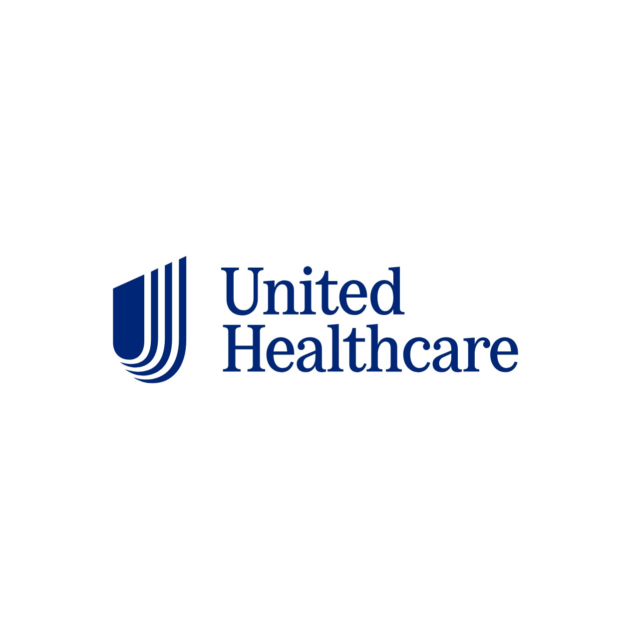 United Healthcare